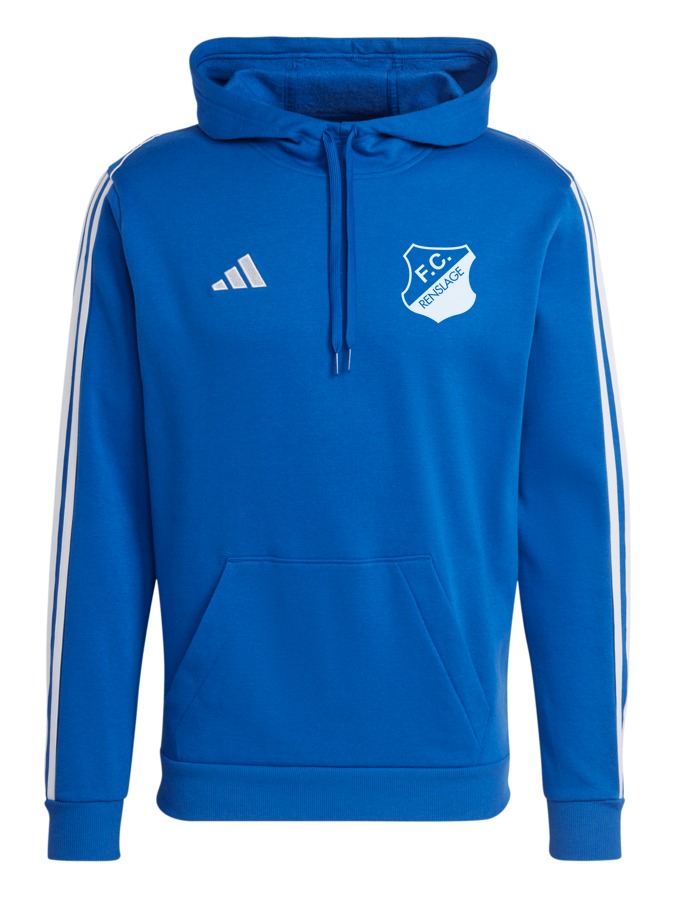 adidas Tiro 23 League Sweat Hoodie