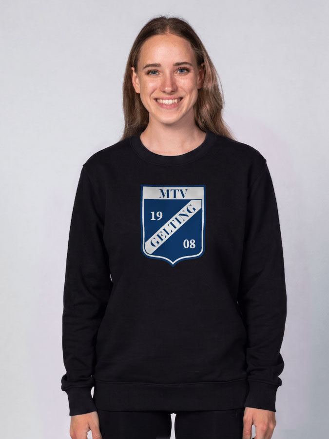 Sweatshirt Classic Unisex