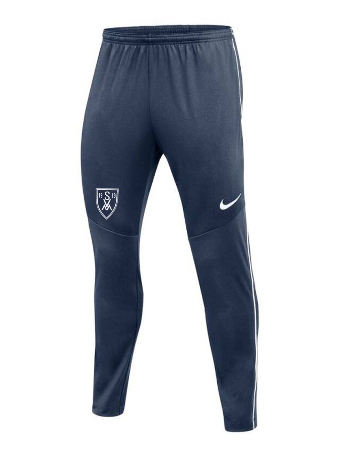 Nike Park 26 Trainingshose