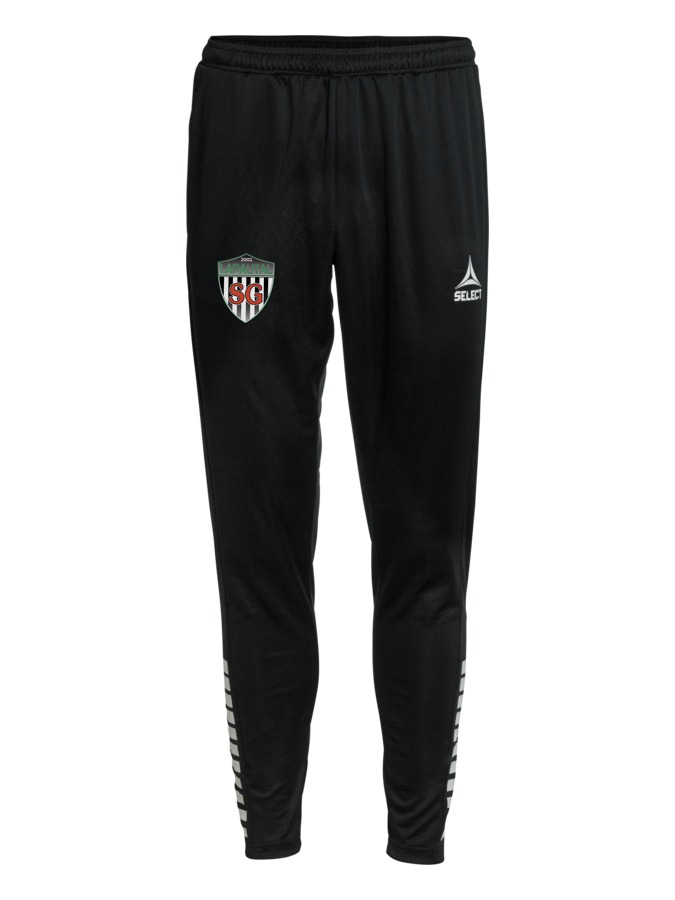 Select Monaco Trainingshose