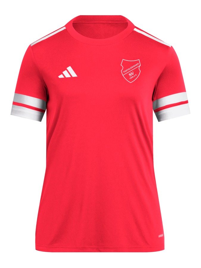 adidas Squadra 25 Trikot Damen
