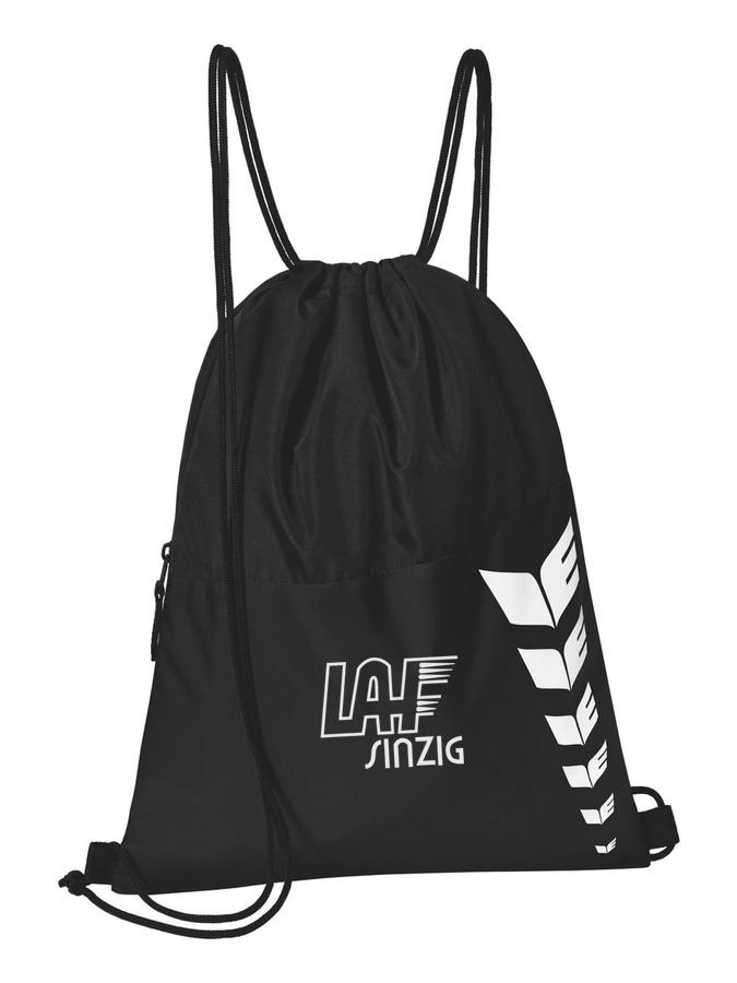 Erima Six Wings Turnbeutel