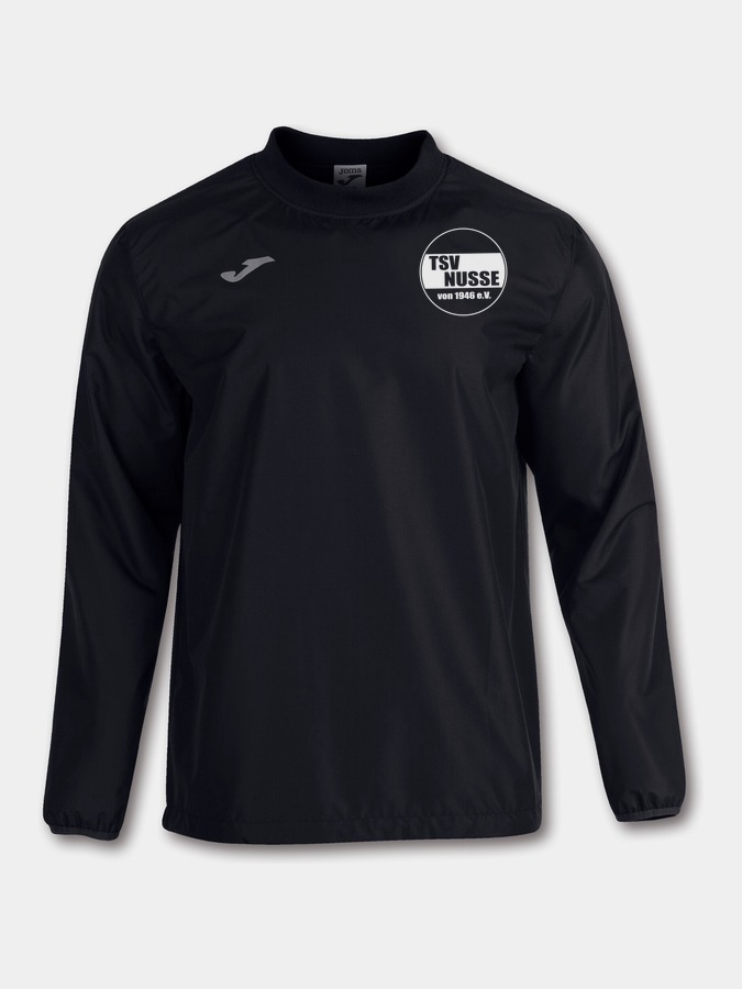 Joma Storm Windbreaker