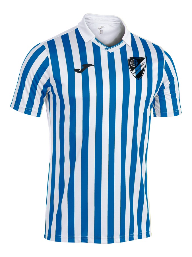 Joma Copa II Trikot