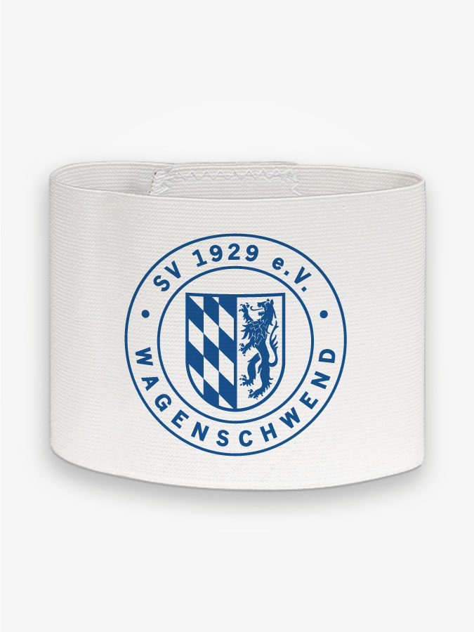 Armbinde Logo