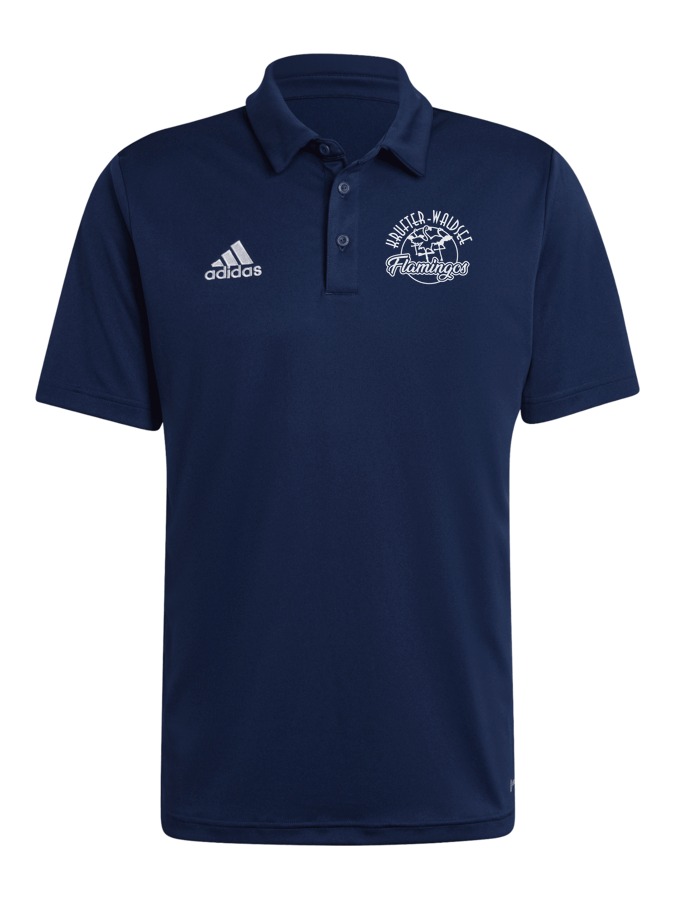 adidas Entrada 22 Poloshirt