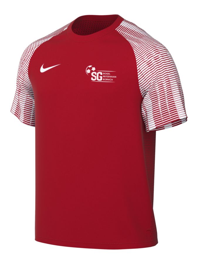 Nike Academy 22 Trikot