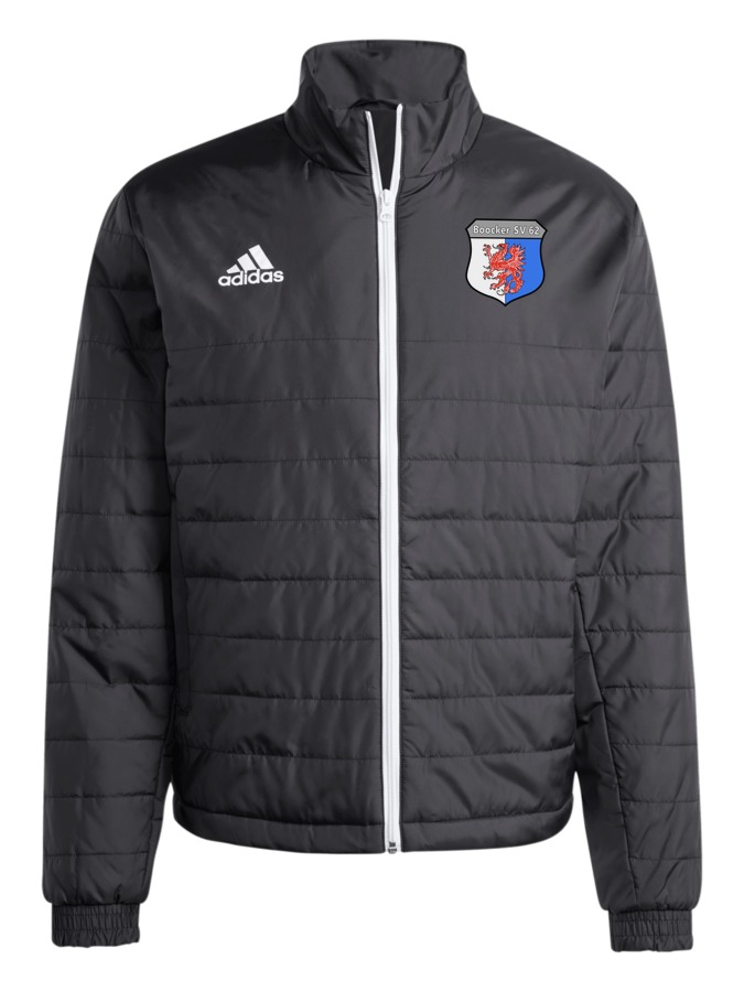 adidas Entrada 22 Light Jacket