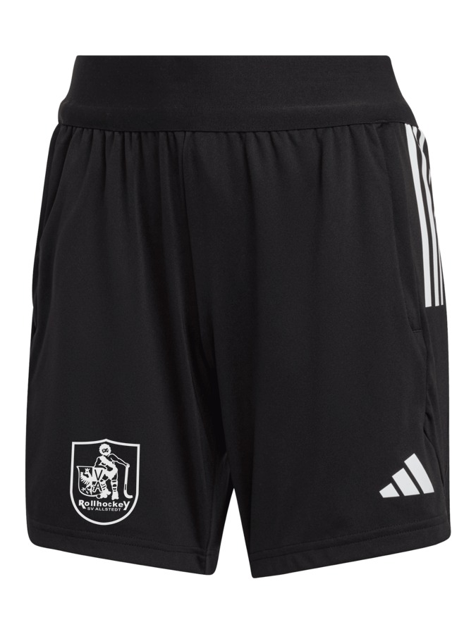adidas Tiro 23 Competition Damen
