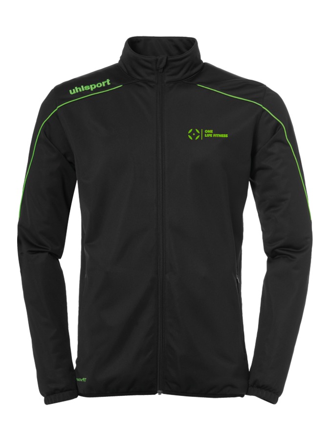 uhlsport Stream 22 Classic Jacke