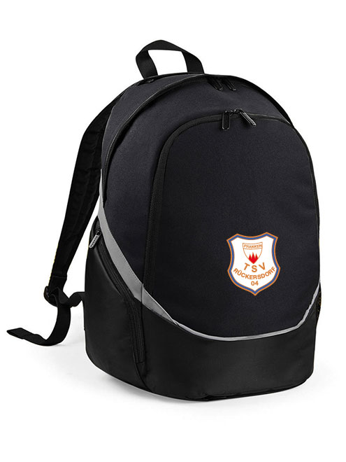 Rucksack Basic