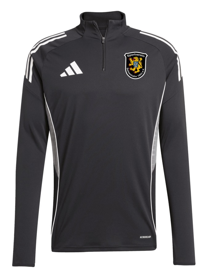 adidas Tiro 25 Competition Trainingstop