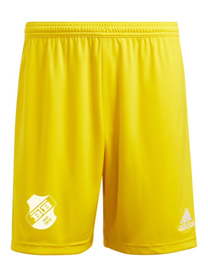adidas Entrada 22 Shorts