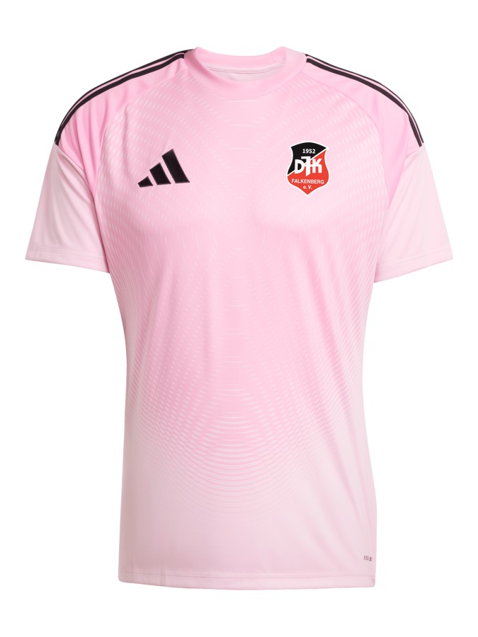 adidas Tiro 25 Competition Torwarttrikot