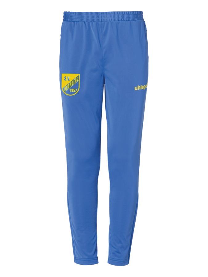 uhlsport Score Track Pants