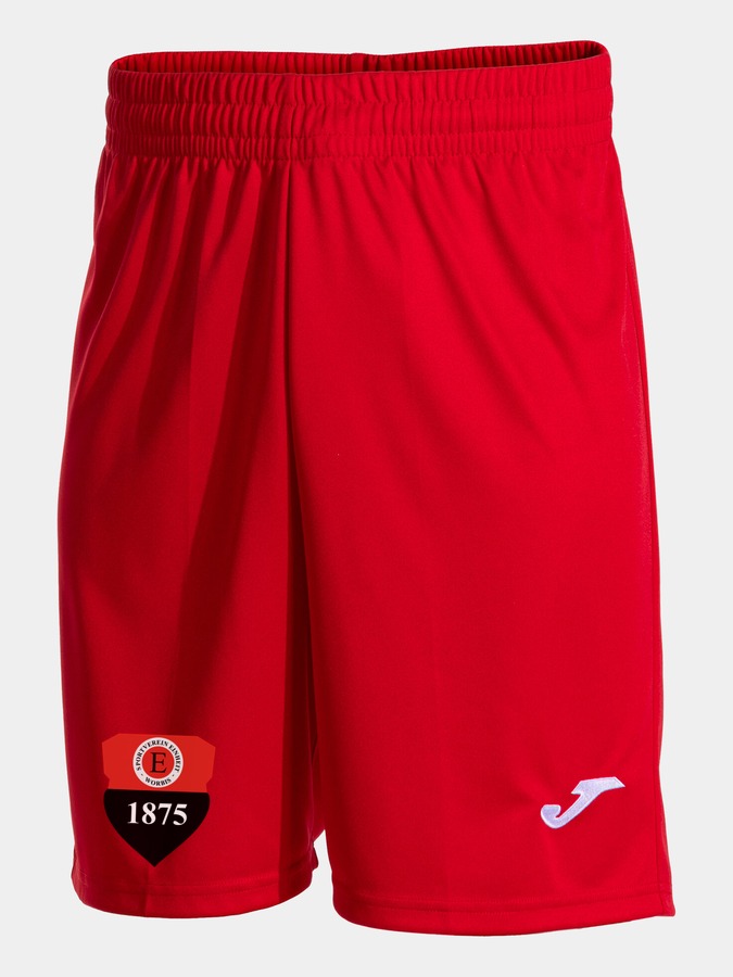 Joma Nobel Long Short