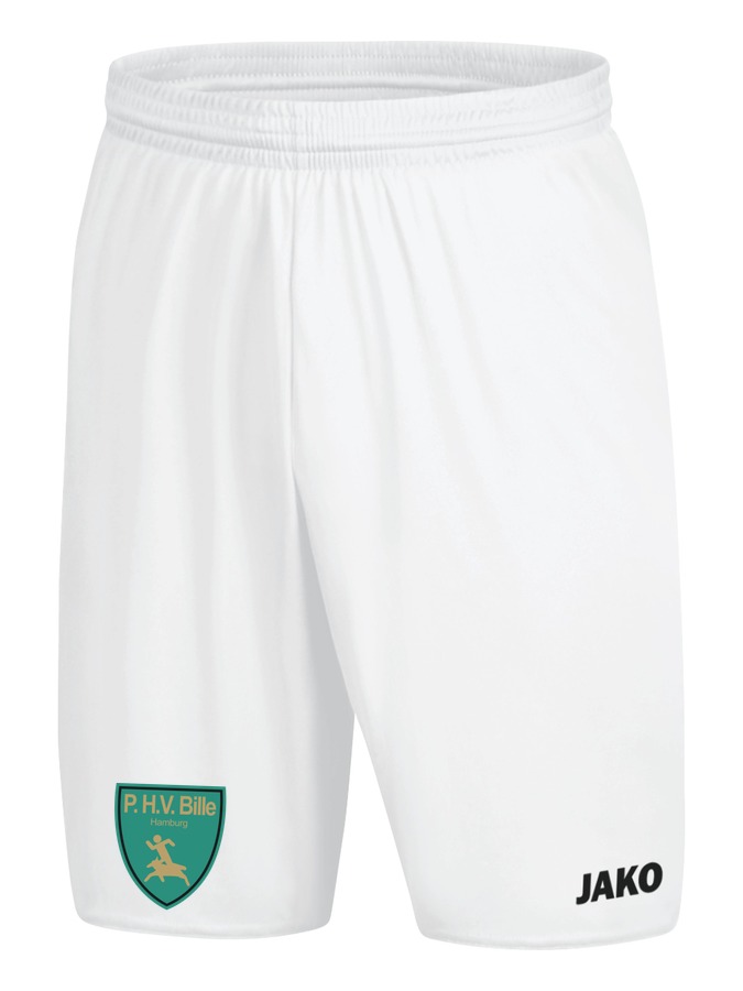 Jako Sporthose Anderlecht 2.0 mit Innenslip
