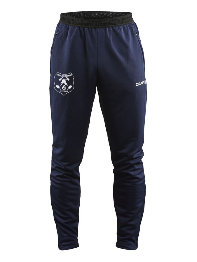 Craft Evolve Trainingshose