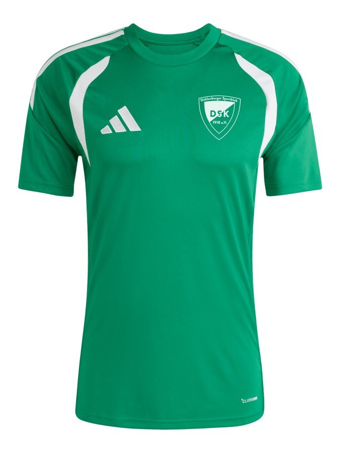 adidas Tiro 26 League Trikot