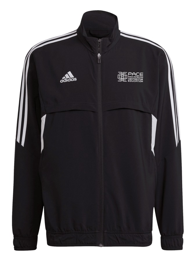 adidas Condivo 22 Präsentationsjacke