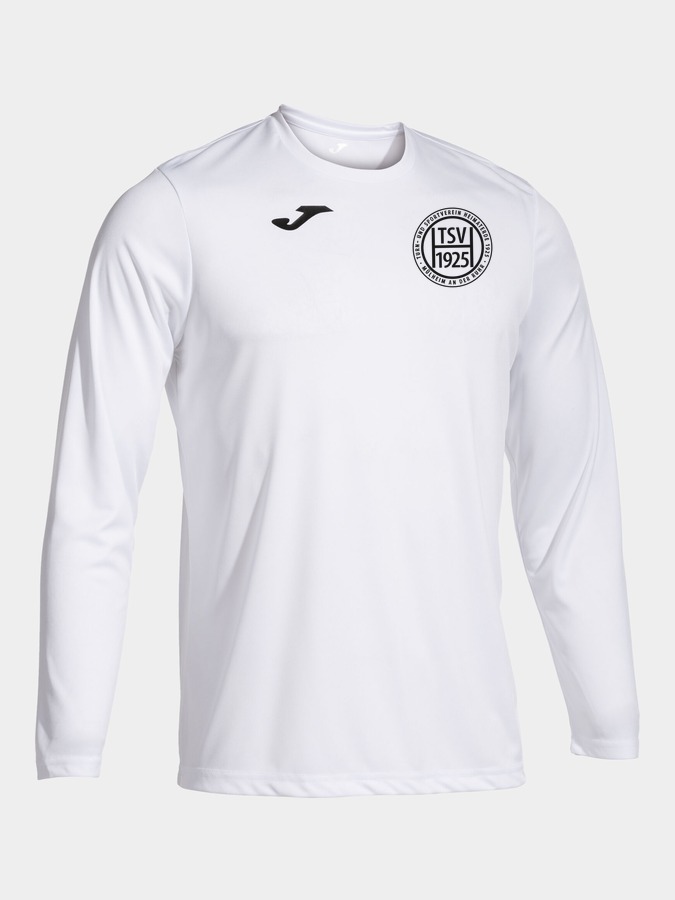 Joma Trikot Combi Langarm