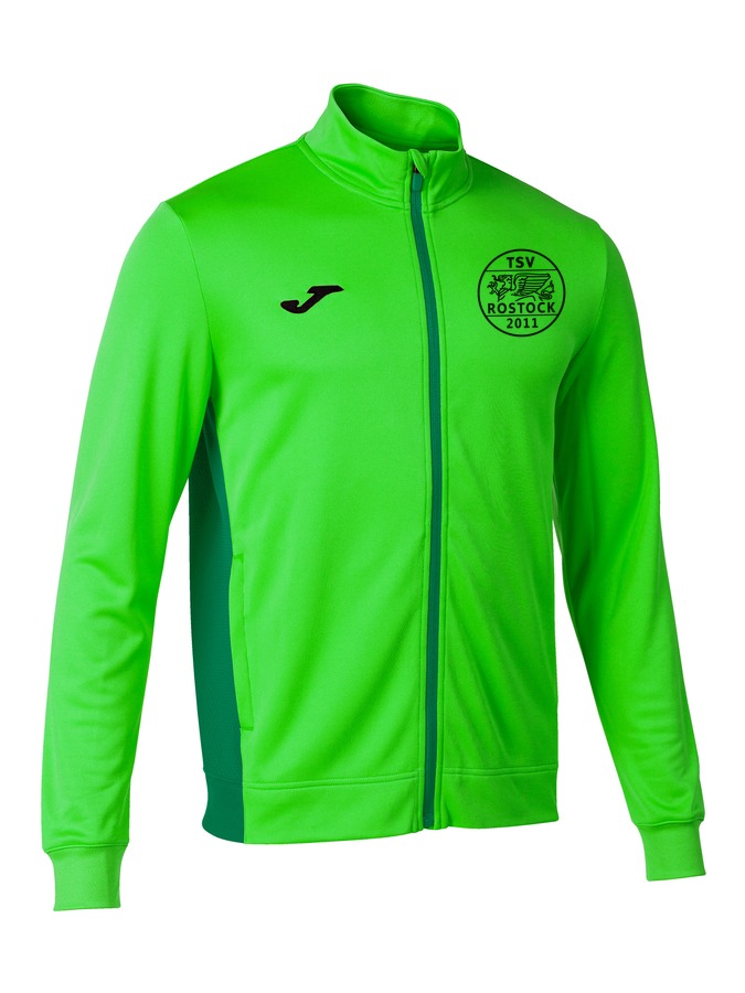 Joma Winner II Trainingsjacke