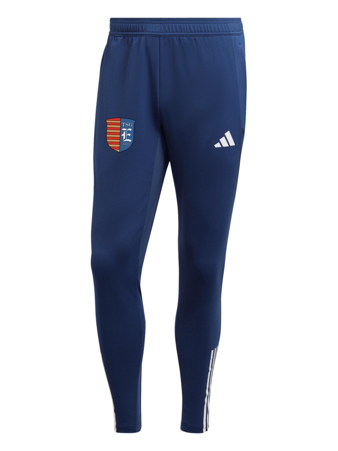 adidas Tiro 23 Competition Trainingshose