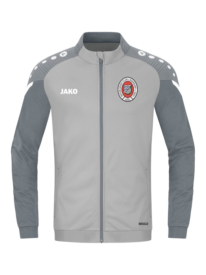 Jako Polyesterjacke Performance