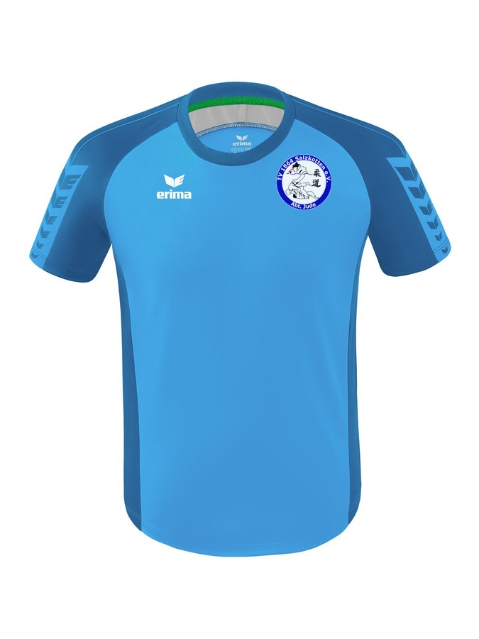 Erima Six Wings Trikot