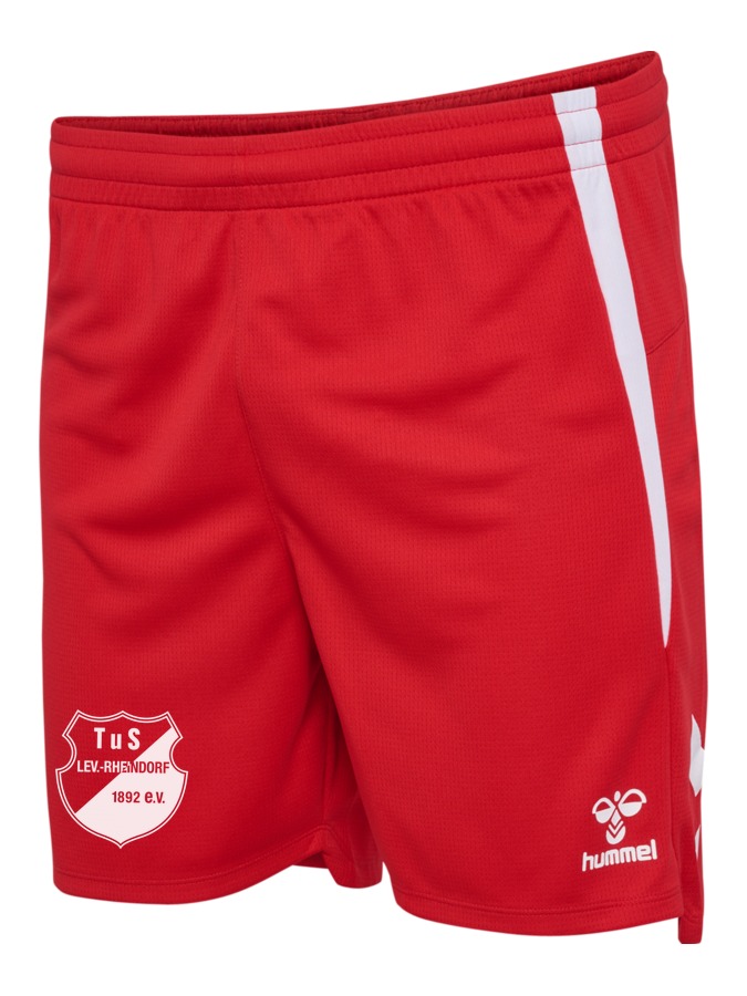 Hummel Lead 2.0 Shorts