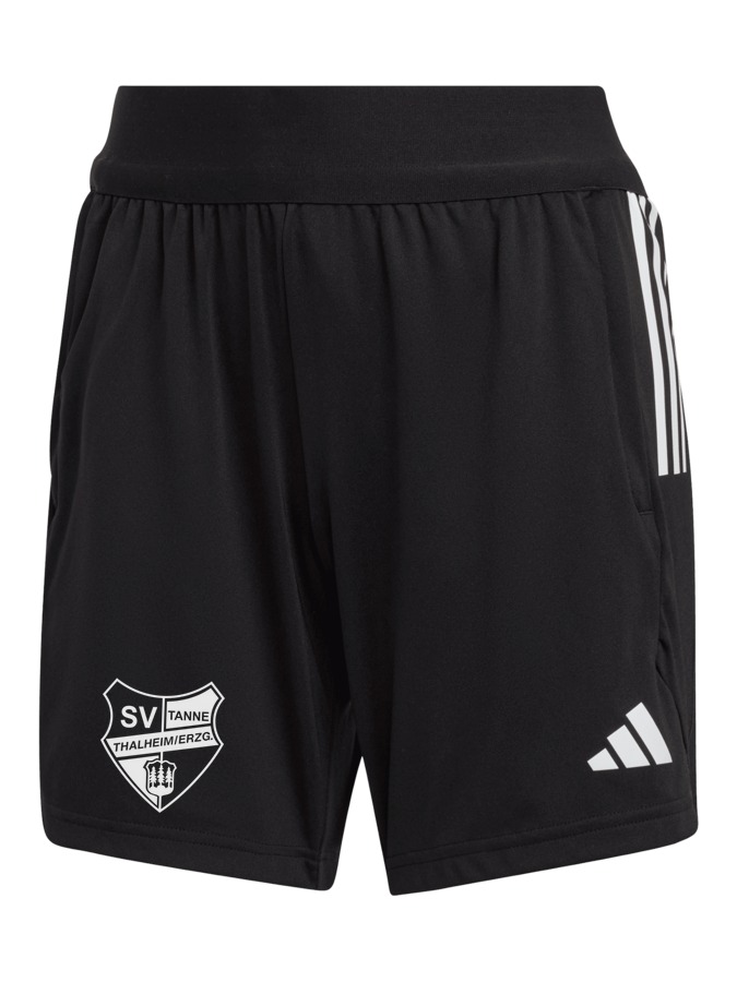 adidas Tiro 23 Competition Damen