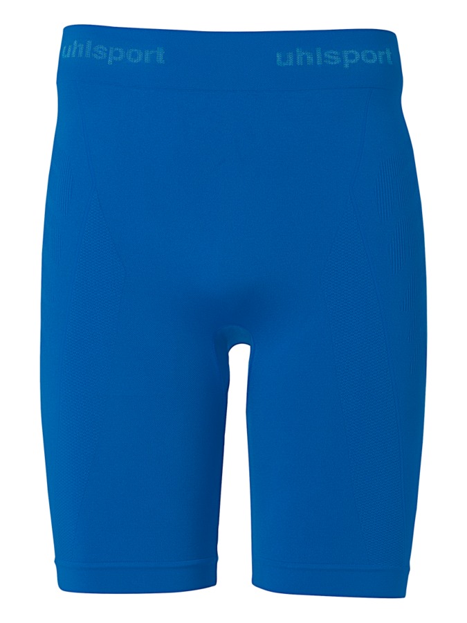 uhlsport Shorts Performance Pro