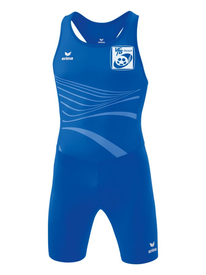 Erima Racing Sprinteranzug