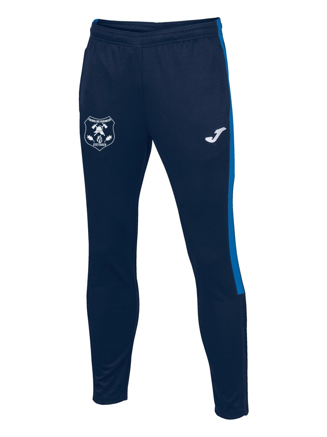 Joma Eco Championship Long Pants