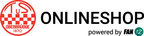TuS Oberbrügge 1870 e.V.