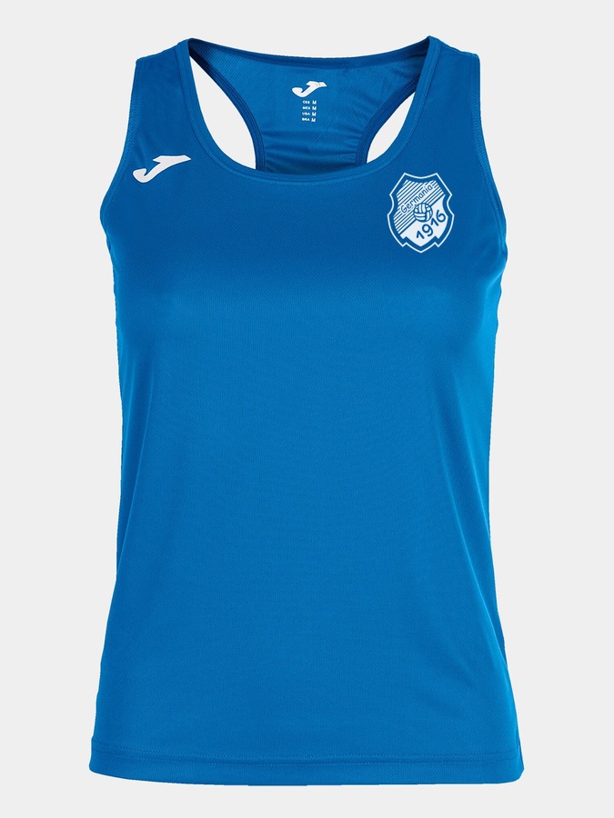 Joma Tanktop Siena Damen
