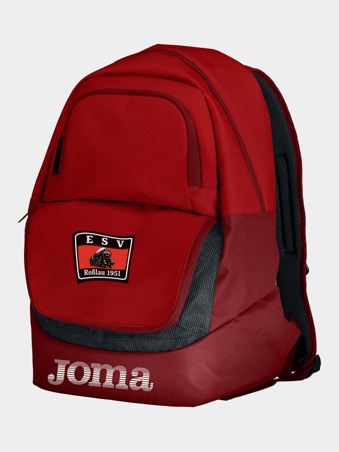 Joma Rucksack Diamond II