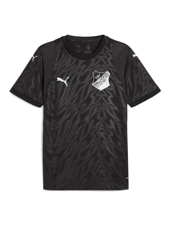PUMA teamCUP Trikot