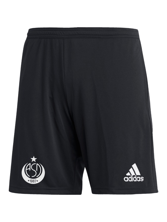 adidas Entrada 22 Trainingsshorts