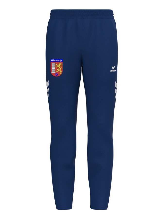 Erima Celebrate 125 Training Pants