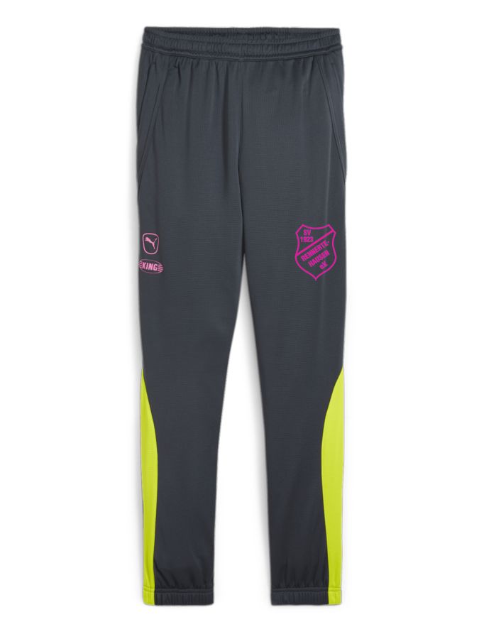 PUMA KING Pro Trainingshose