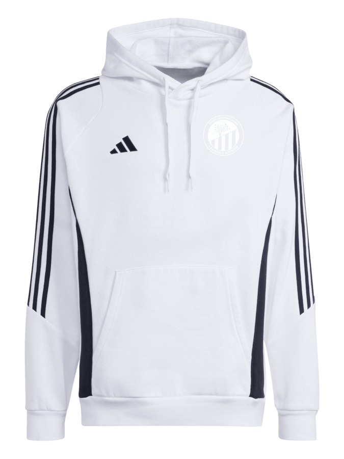 adidas Tiro 24 Sweat Hoodie