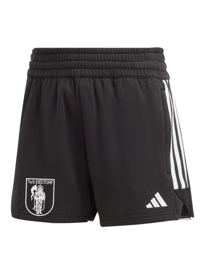 adidas Tiro 23 League Sweatshorts Damen