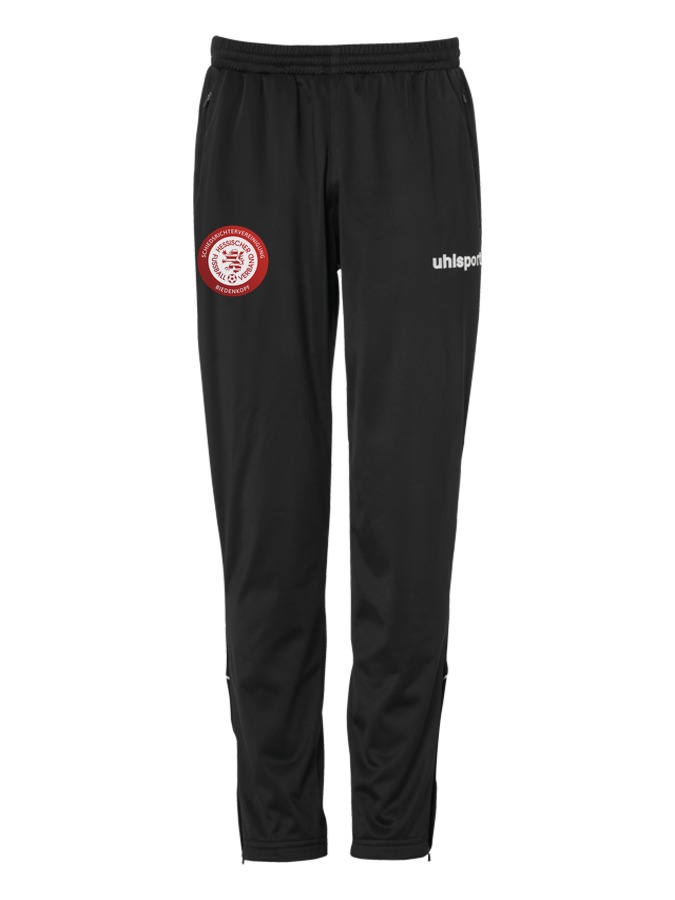 uhlsport Stream 22 Classic Pants