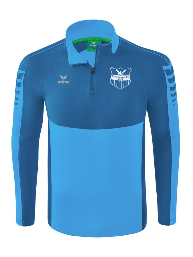 Erima Six Wings Trainingstop