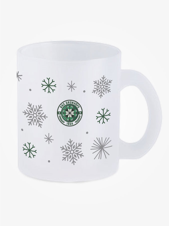 Glühweintasse Lüli