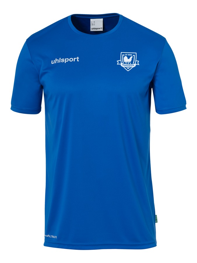 uhlsport Essential Functional Shirt