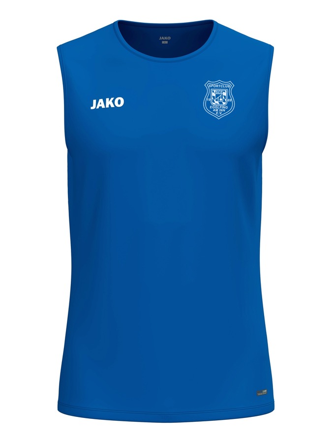 Jako Tanktop One