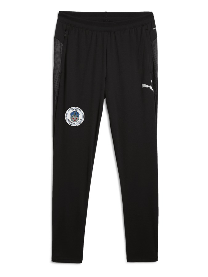 PUMA teamCUP Trainingshose