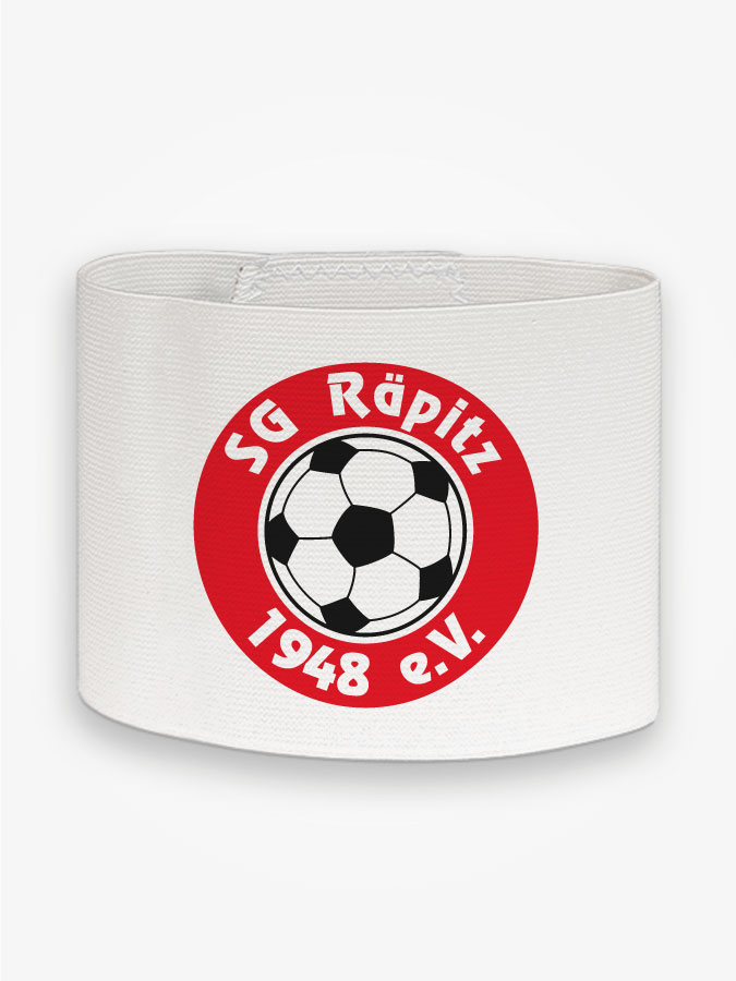 Armbinde Logo